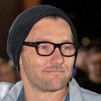 Joel Edgerton - The Australian premiere of 'The Hunter' held at Dendy Cinemas | Picture 87478